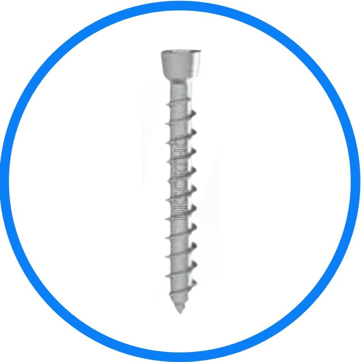 Ortho
